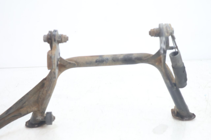 photo de BEQUILLE CENTRALE HONDA FJS SILVER WING SILVERWING 400 (2005 - 2008) - Zoom composants