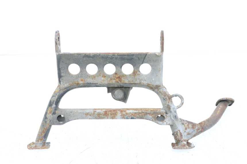 photo de BEQUILLE CENTRALE MBK FLAME X 125 (2007 - 2016) - Vue principale