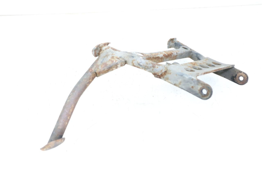 photo de BEQUILLE CENTRALE MBK FLAME X 125 (2007 - 2016) - Détail de la pièce