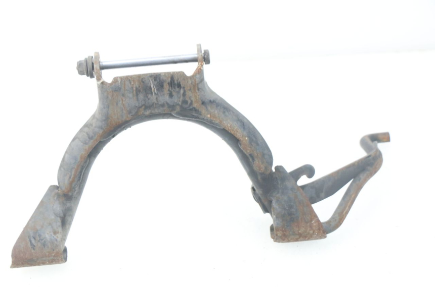 photo de BEQUILLE CENTRALE MBK FLIPPER 115 (2013 - 2017) - Vue principale