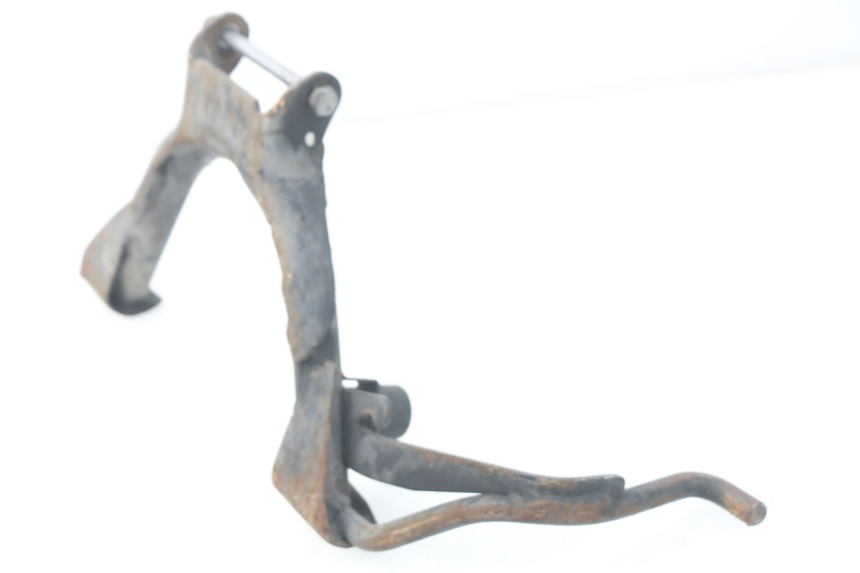 photo de BEQUILLE CENTRALE MBK FLIPPER 115 (2013 - 2017) - Détail de la pièce