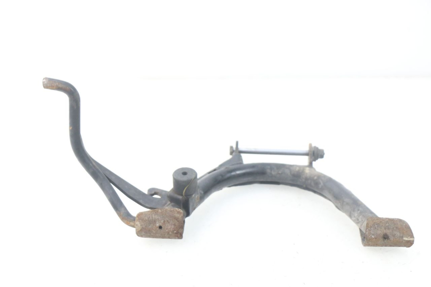 photo de BEQUILLE CENTRALE MBK FLIPPER 115 (2013 - 2017) - Autre angle de vue