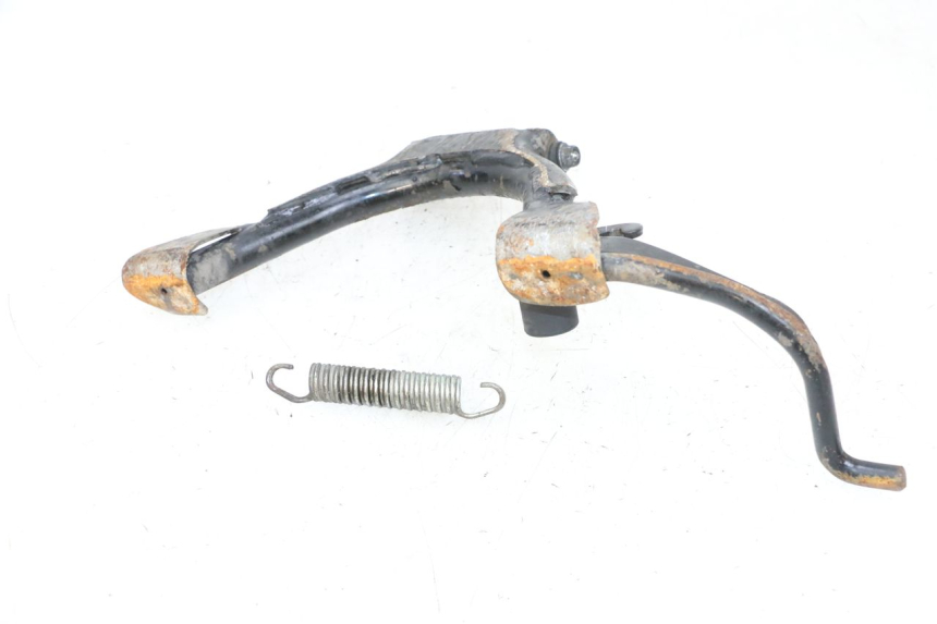 photo de BEQUILLE CENTRALE MBK FLIPPER 115 (2013 - 2017) - Vue d’ensemble