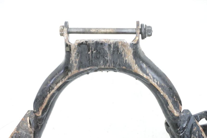 photo de BEQUILLE CENTRALE MBK FLIPPER 115 (2013 - 2017) - Points de fixation