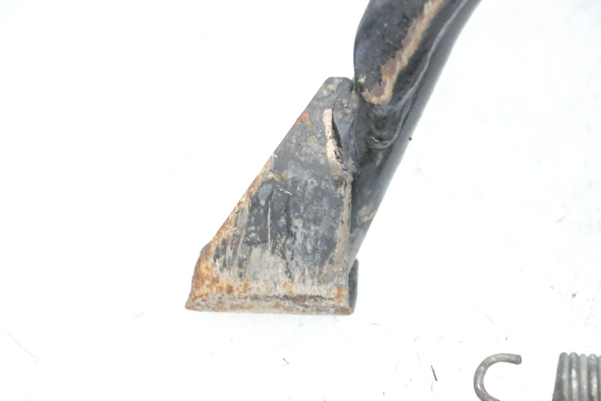 photo de BEQUILLE CENTRALE MBK FLIPPER 115 (2013 - 2017) - Pièce contrôlée