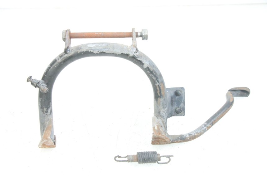 photo de BEQUILLE CENTRALE PIAGGIO FLY 125 (2005 - 2012) - Vue principale