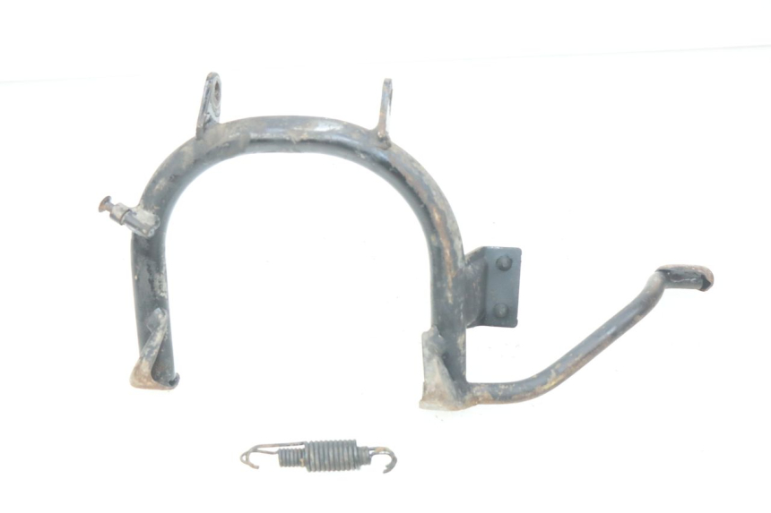 photo de BEQUILLE CENTRALE PIAGGIO FLY 100 (2006 - 2010) - Vue principale