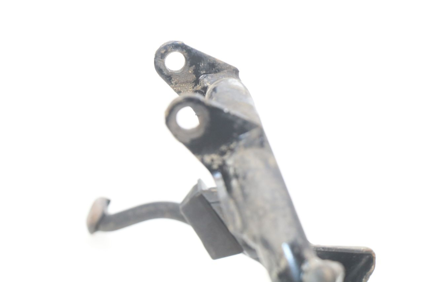 photo de BEQUILLE CENTRALE PIAGGIO FLY 100 (2006 - 2010) - Détail de la pièce