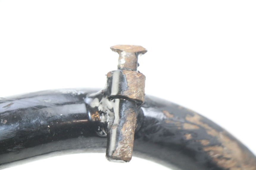 photo de BEQUILLE CENTRALE PIAGGIO FLY 100 (2006 - 2010) - Détail de la pièce