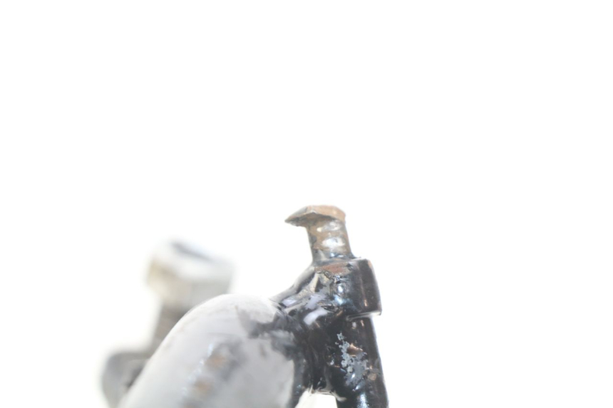 photo de BEQUILLE CENTRALE PIAGGIO FLY 100 (2006 - 2010) - Autre angle de vue