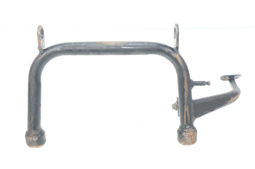 photo de BEQUILLE CENTRALE SACHS FY125T FY T 125 (2007 - 2011) - Vue principale