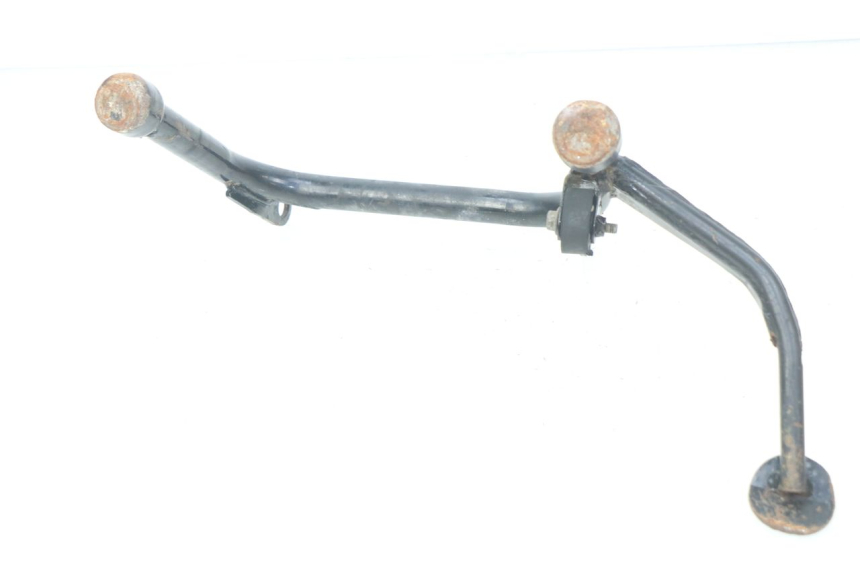 photo de BEQUILLE CENTRALE SACHS FY125T FY T 125 (2007 - 2011) - Détail de la pièce