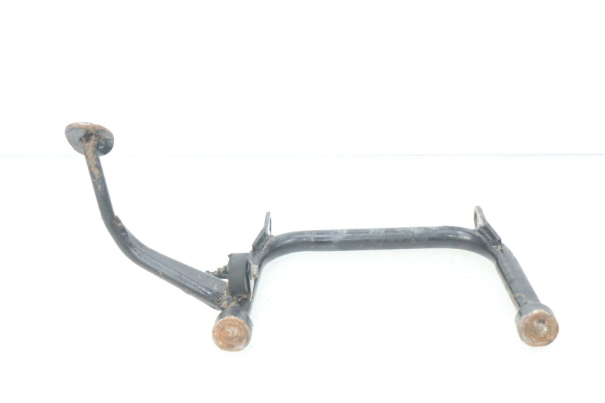 photo de BEQUILLE CENTRALE SACHS FY125T FY T 125 (2007 - 2011) - Zoom état d’usage