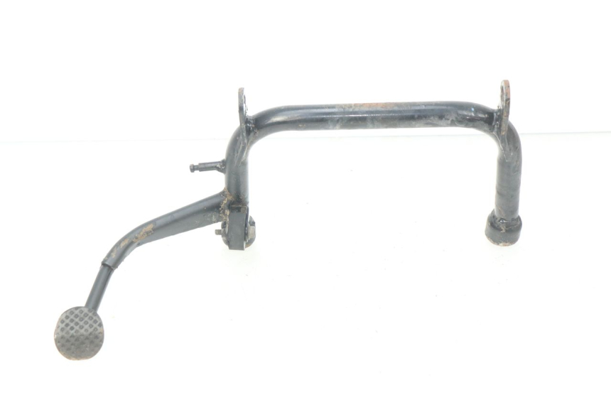 photo de BEQUILLE CENTRALE SACHS FY125T FY T 125 (2007 - 2011) - Autre angle de vue