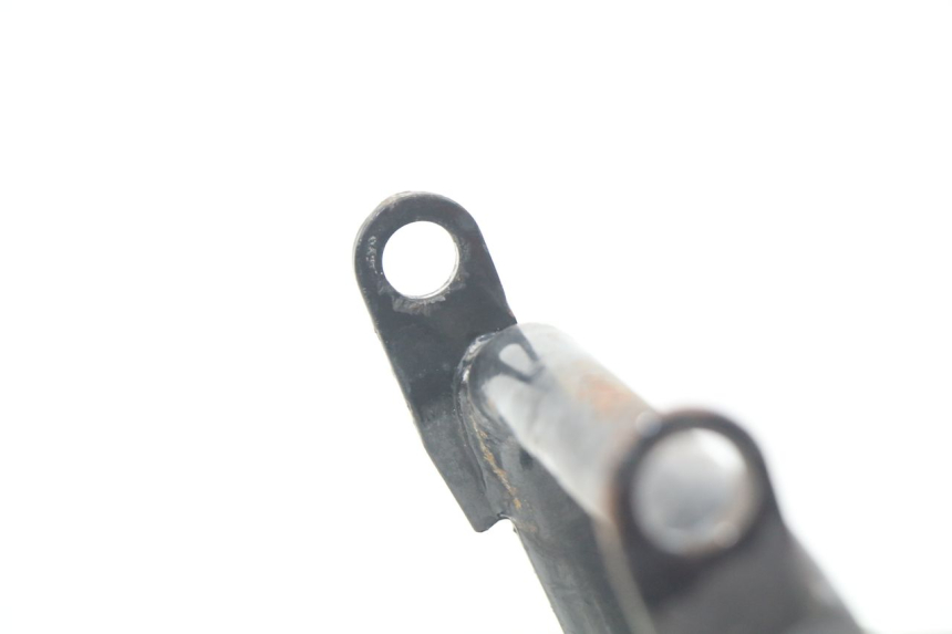 photo de BEQUILLE CENTRALE SACHS FY125T FY T 125 (2007 - 2011) - Gros plan technique