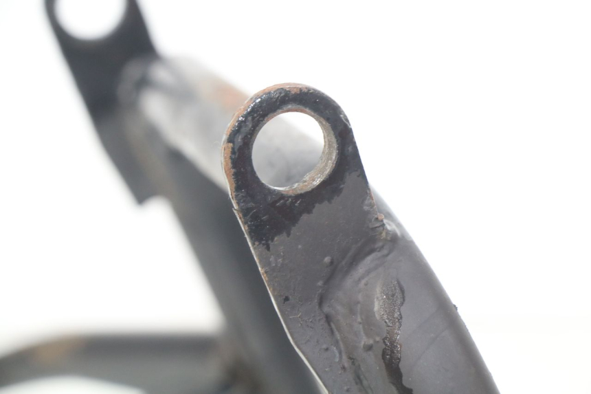 photo de BEQUILLE CENTRALE SACHS FY125T FY T 125 (2007 - 2011) - Vue d’ensemble