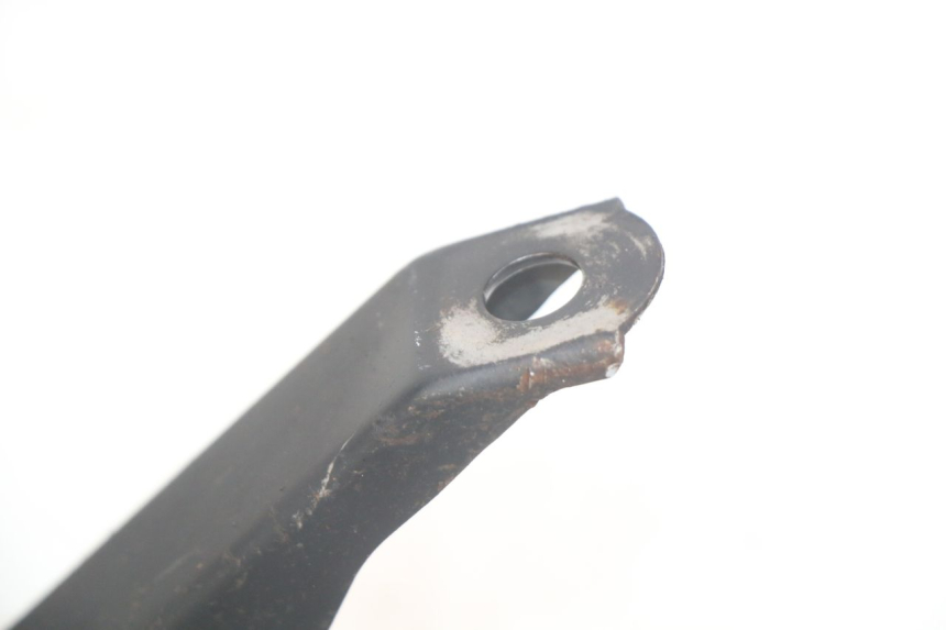 photo de BEQUILLE CENTRALE YAMAHA FZS FAZER 600 (1998 - 2001) - Zoom état d’usage