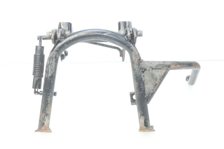 photo de BEQUILLE CENTRALE PEUGEOT GEOPOLIS 400 (2007 - 2013) - Vue principale