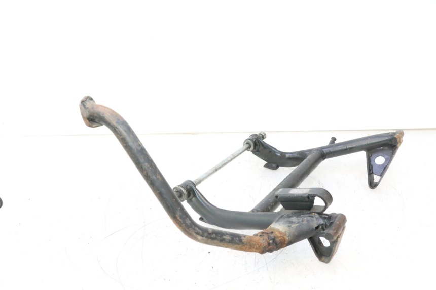 photo de BEQUILLE CENTRALE GILERA GP 800 (2007 - 2013) - Détails caractéristiques