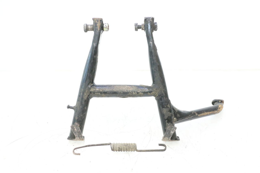 photo de BEQUILLE CENTRALE KAWASAKI GPX F ZX750F 750 (1986 - 1990) - Vue principale