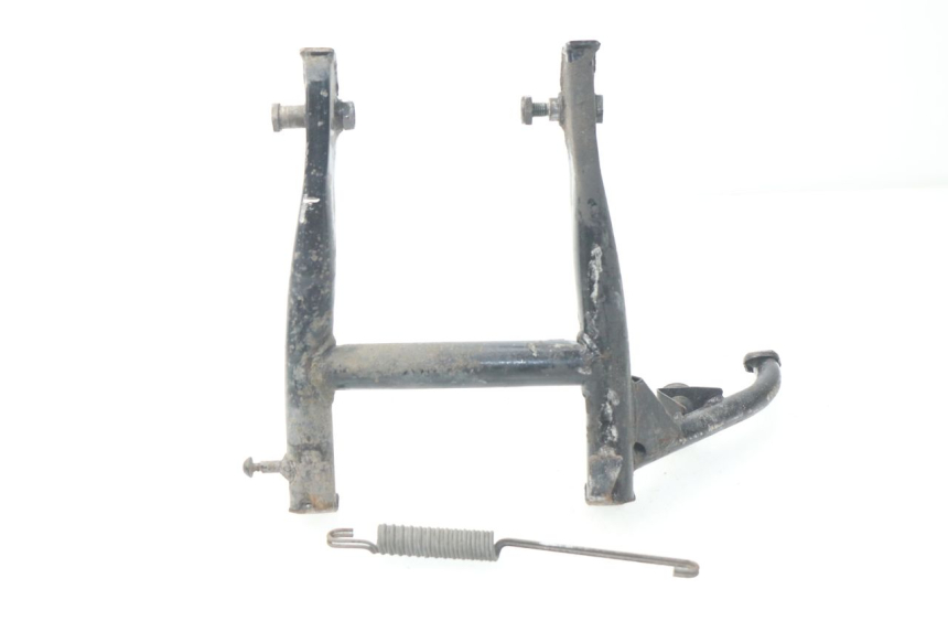 photo de BEQUILLE CENTRALE KAWASAKI GPZ S 500 (1994 - 2005) - Vue principale