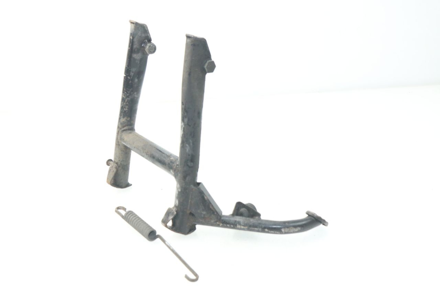 photo de BEQUILLE CENTRALE KAWASAKI GPZ S 500 (1994 - 2005) - Autre angle de vue