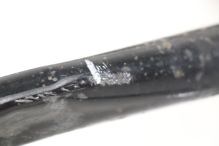 photo de BEQUILLE CENTRALE KAWASAKI GPZ S 500 (1994 - 2005) - Vue d’ensemble