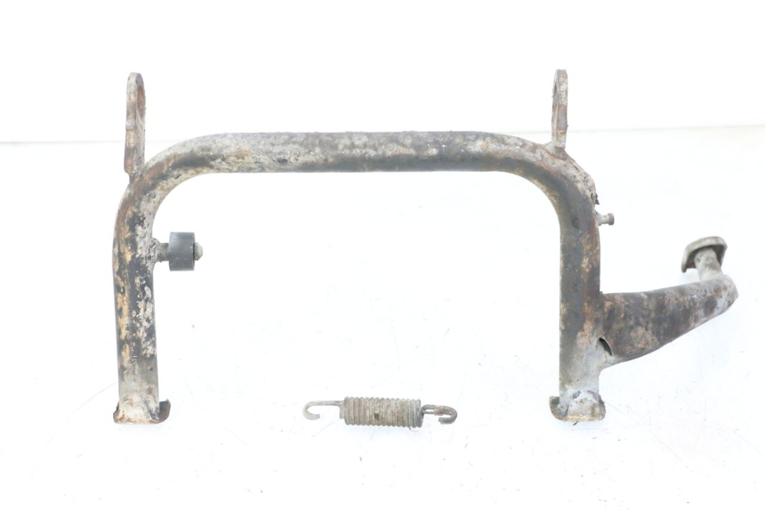 photo de BEQUILLE CENTRALE KYMCO GRAND DINK 125 (2008 - 2014) - Vue principale