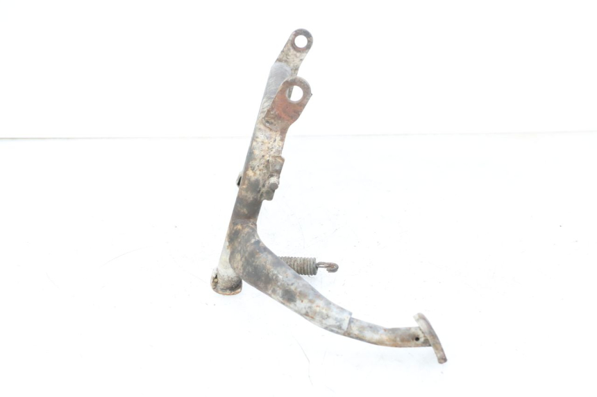 photo de BEQUILLE CENTRALE KYMCO GRAND DINK 125 (2008 - 2014) - Autre angle de vue