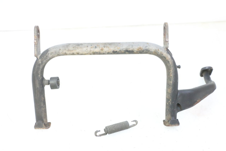 photo de BEQUILLE CENTRALE KYMCO GRAND DINK 125 (2002 - 2007) - Vue principale