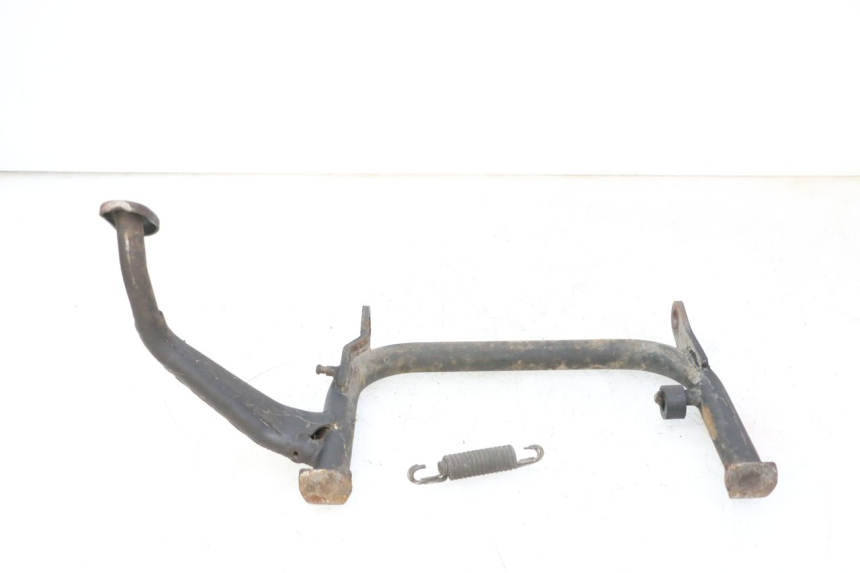 photo de BEQUILLE CENTRALE KYMCO GRAND DINK 125 (2002 - 2007) - Vue d’ensemble