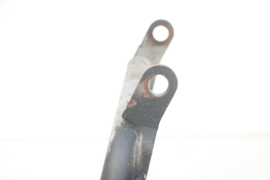 photo de BEQUILLE CENTRALE KYMCO GRAND DINK 125 (2002 - 2007) - État de surface