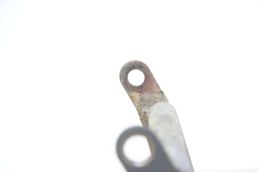 photo de BEQUILLE CENTRALE KYMCO GRAND DINK 125 (2002 - 2007) - Pièce contrôlée