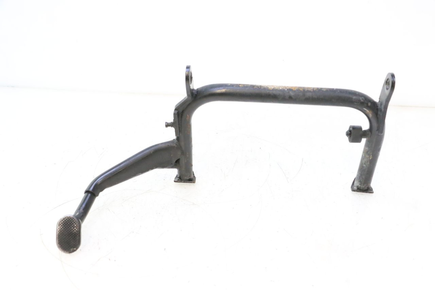 photo de BEQUILLE CENTRALE KYMCO GRAND DINK 125 (2008 - 2014) - Points de fixation