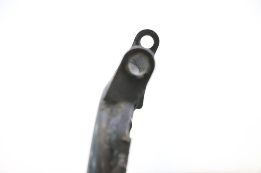 photo de BEQUILLE CENTRALE KYMCO GRAND DINK 125 (2008 - 2014) - État de surface