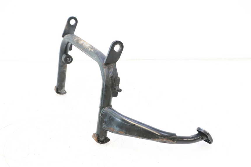 photo de BEQUILLE CENTRALE KYMCO GRAND DINK 125 (2008 - 2014) - Pièce contrôlée