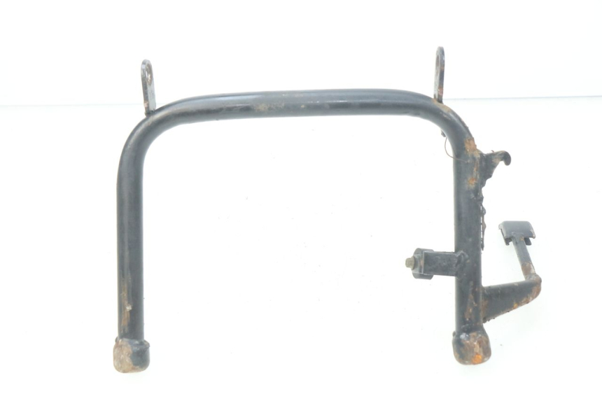 photo de BEQUILLE CENTRALE EUROCKA GREEN 1 - Vue principale