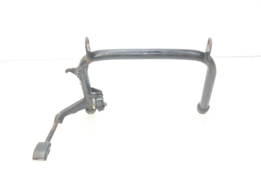 photo de BEQUILLE CENTRALE EUROCKA GREEN 1 - Autre angle de vue