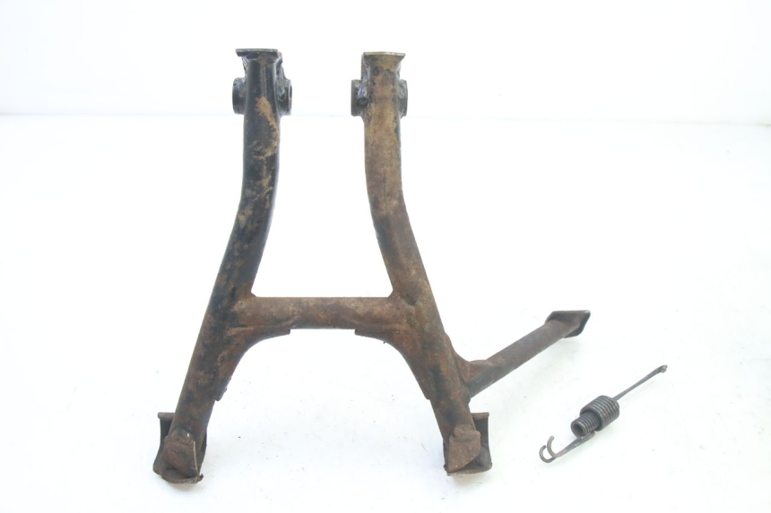 photo de BEQUILLE CENTRALE SUZUKI GS GSE 500 (2001 - 2003) - Vue principale