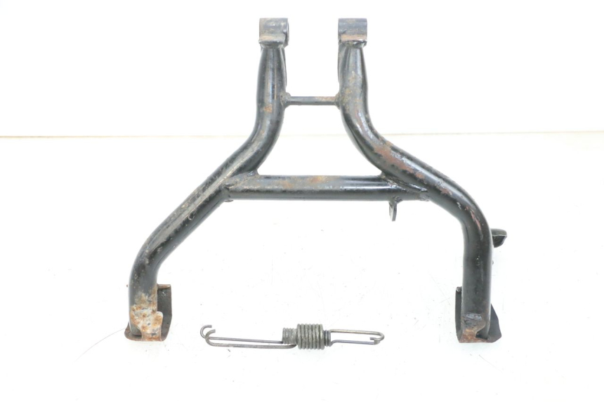 photo de BEQUILLE CENTRALE SUZUKI GSF N BANDIT 600 (1996 - 1999) - Vue principale