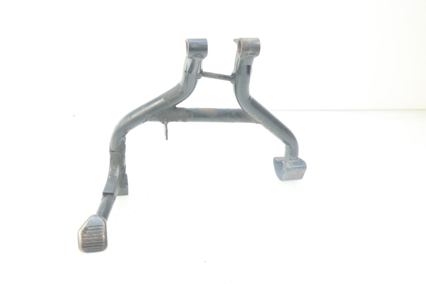 photo de BEQUILLE CENTRALE SUZUKI GSF S BANDIT 600 (2000 - 2004) - Détail de la pièce