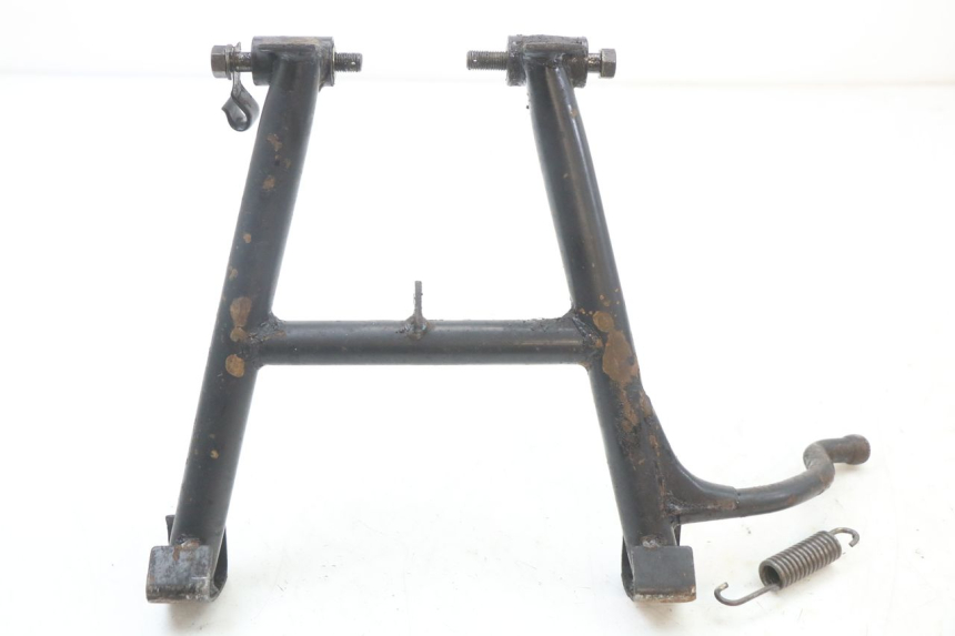 photo de BEQUILLE CENTRALE SUZUKI GSX E 250 (1982 - 1983) - Vue principale