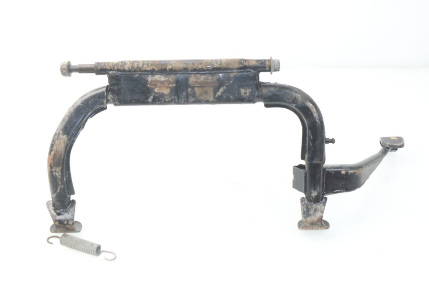 photo de BEQUILLE CENTRALE SYM GTS EFI ABS 125 (2012 - 2016) - Vue principale