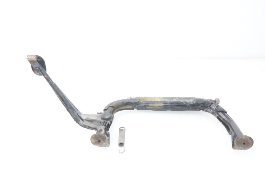 photo de BEQUILLE CENTRALE SYM GTS EFI ABS 125 (2012 - 2016) - Détail de la pièce