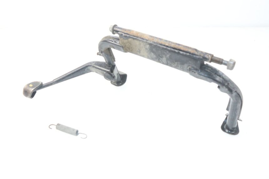 photo de BEQUILLE CENTRALE SYM GTS EFI ABS 125 (2012 - 2016) - Autre angle de vue