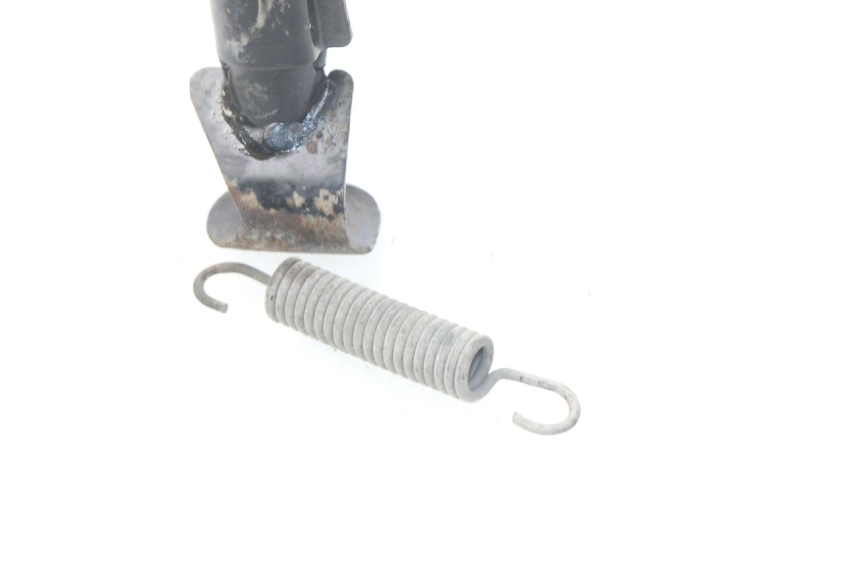 photo de BEQUILLE CENTRALE SYM GTS EFI ABS 125 (2012 - 2016) - Vue d’ensemble