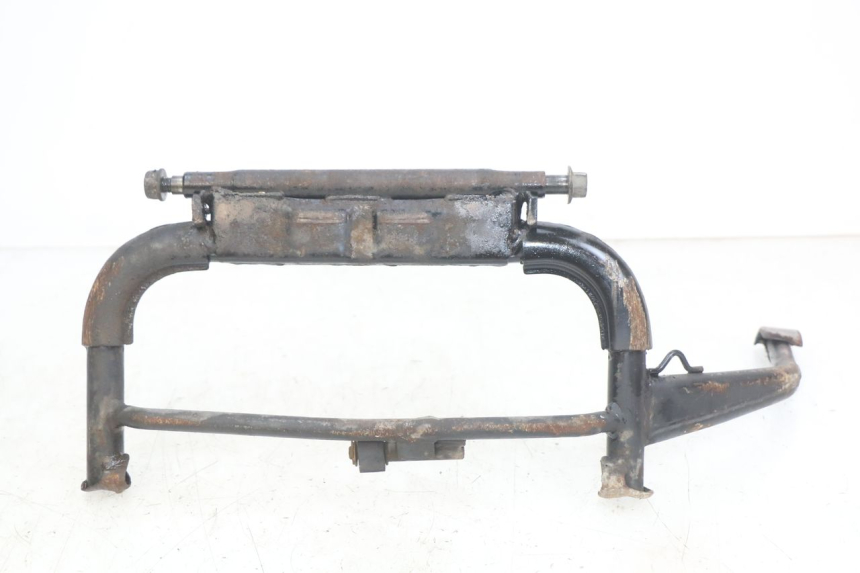 photo de BEQUILLE CENTRALE SYM GTS EFI 125 (2012 - 2016) - Vue principale