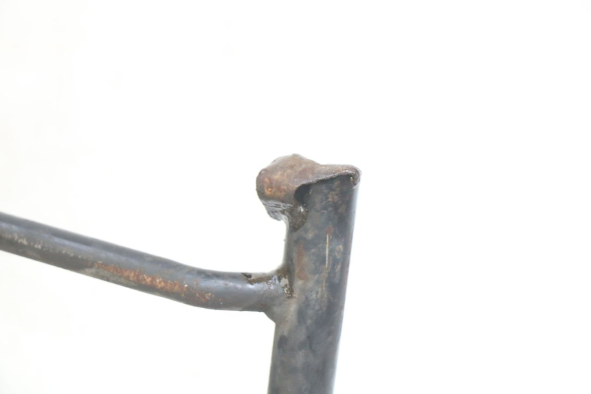 photo de BEQUILLE CENTRALE SYM GTS EFI 125 (2012 - 2016) - Détail de la pièce