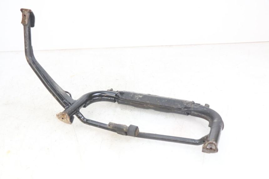 photo de BEQUILLE CENTRALE SYM GTS EFI 125 (2012 - 2016) - Vue d’ensemble