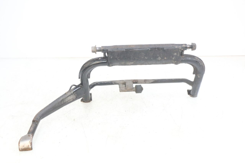 photo de BEQUILLE CENTRALE SYM GTS EFI 125 (2012 - 2016) - Points de fixation